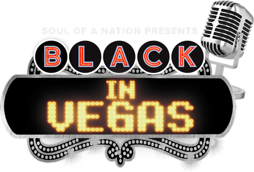 Soul of a Nation Presents: Black in Vegas | FlixBox