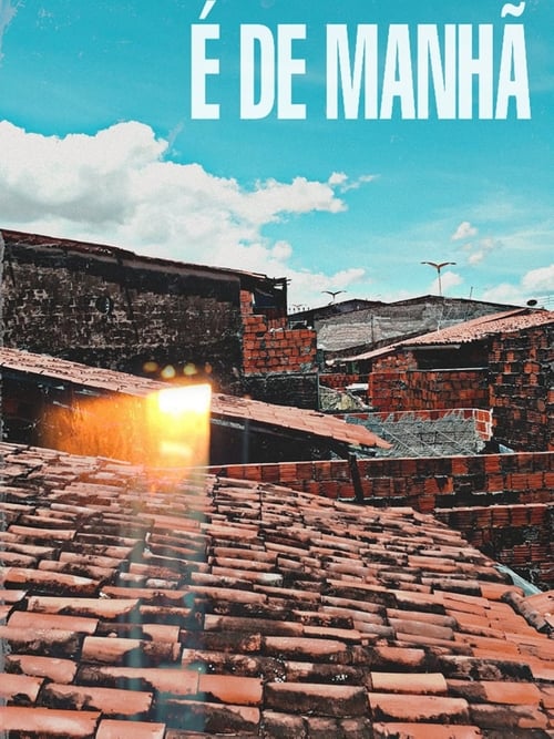 É de Manhã 2019 É de Manhã 2019