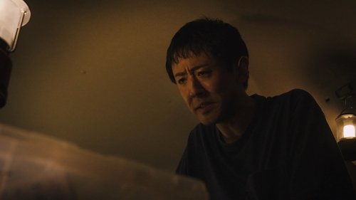 Image de l'épisode 3