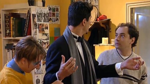 Image de l'épisode 1