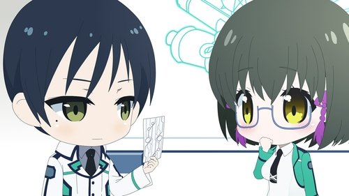 Image de l'épisode 5