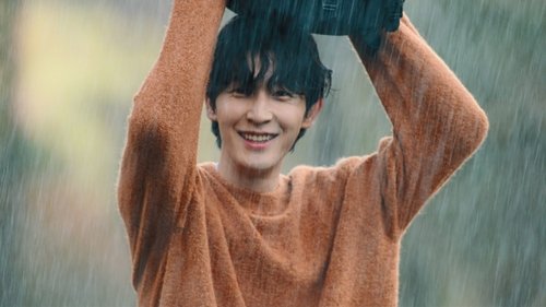 Image de l'épisode 2