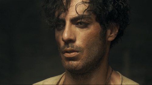 Image de l'épisode 4