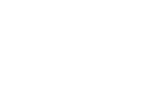 Çakallarla Dans