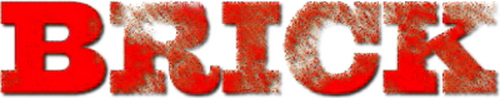 Brick