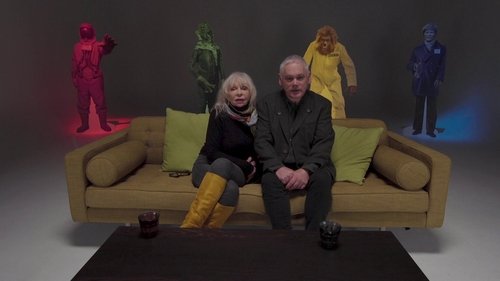 Épisode 2