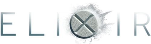 Elixer