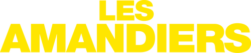 Les Amandiers