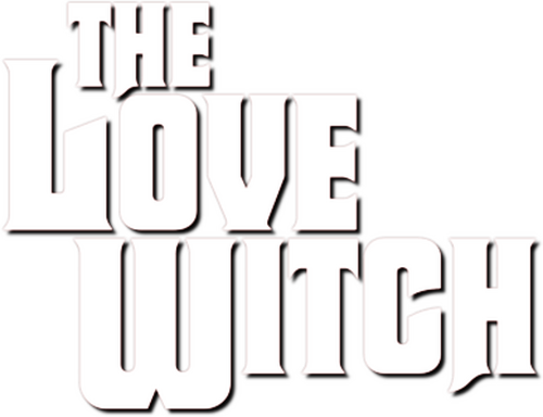 The Love Witch