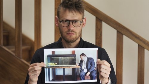Épisode 21
