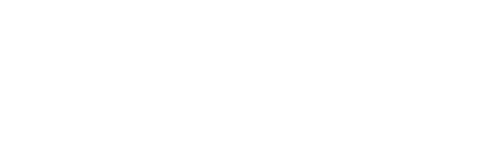 Meet The in-Laws