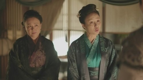 Image de l'épisode 76