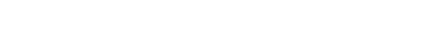 /rwUXccna9yw4ajcZChvCOHYB3E0.png