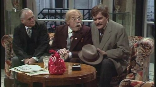 Image de l'épisode 2