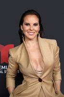 Bad Boys for Life [HD] (2020) Streaming Filmpertutti