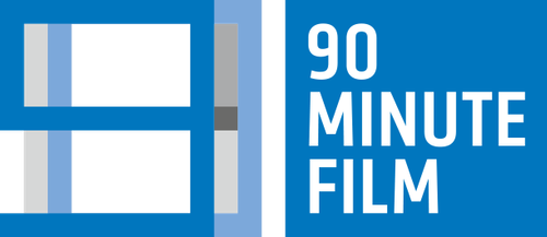 Ninety-Minute Film