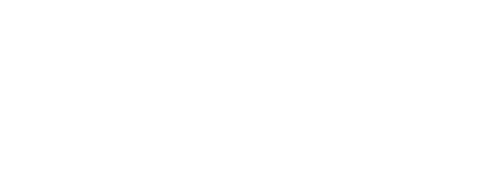 Roswell UFO Conspiracy: Unlocked