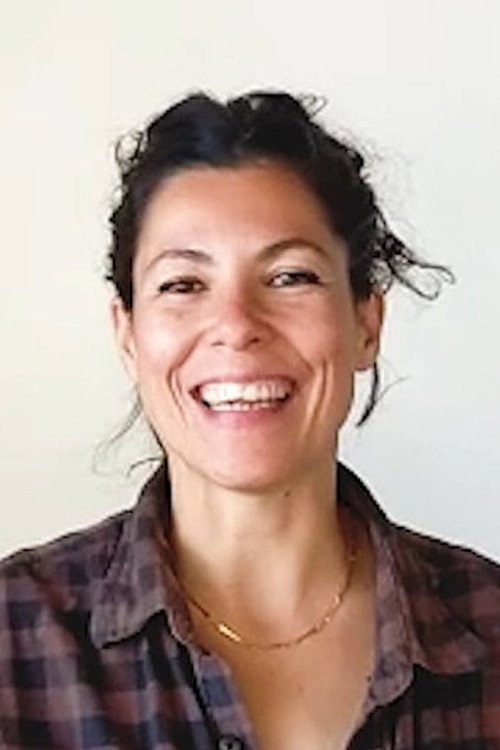 Carol Badillo movies and TV shows