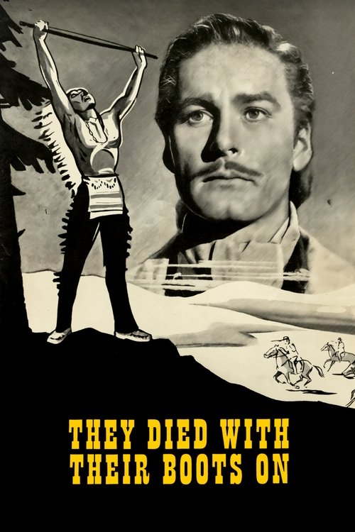 Poster 12