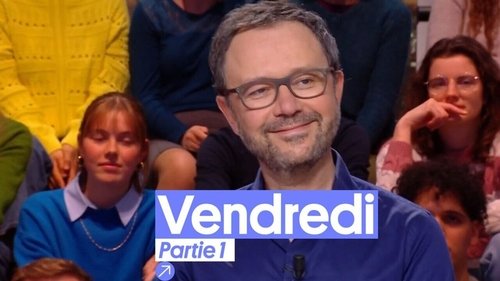 Épisode 70
