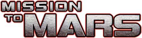 Mission to Mars