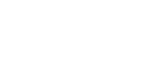 Ricochet