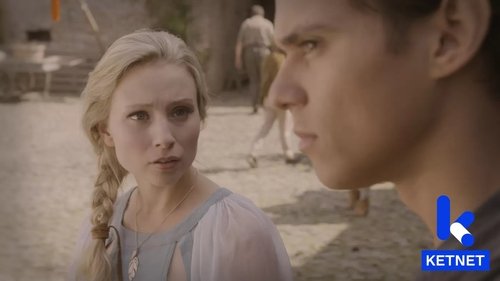 Image de l'épisode 5