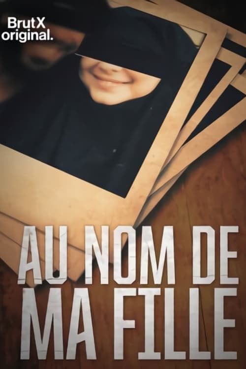 Au nom de ma fille (2020)