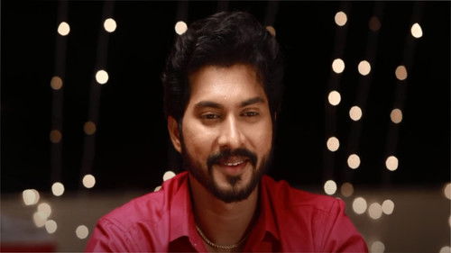 Vandana Insults Charu