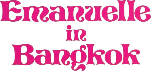 Emanuelle in Bangkok