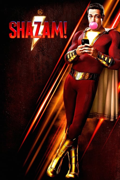 Image Shazam!