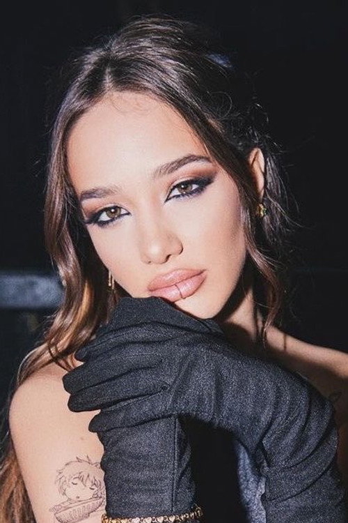 Ángela Torres