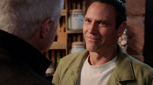 Image de l'épisode 43