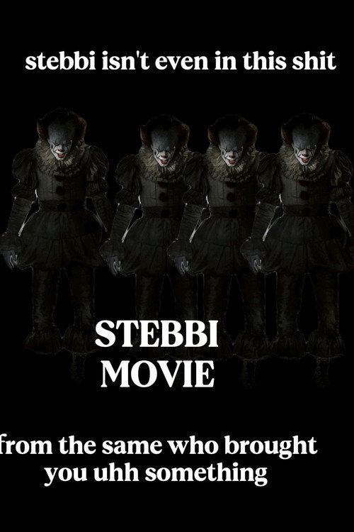 STEBBI MOVIE