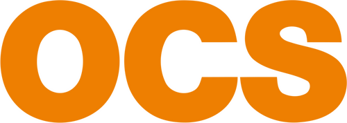 OCS logo