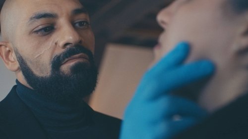 Image de l'épisode 3