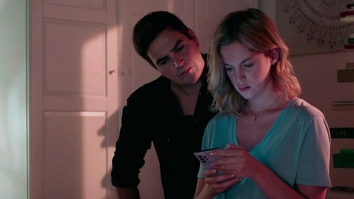 A Lista: 4×1
