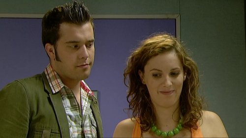 Image de l'épisode 46