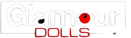 Glamour Dolls 15
