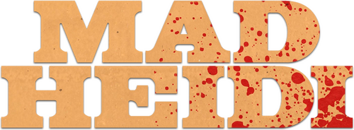 /rwtJe24kuf1E9VJLHJ2naTesZQj.png
