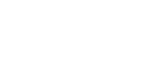 To See the Sea