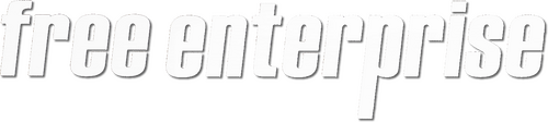 Free Enterprise