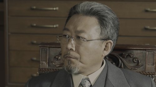 Image de l'épisode 17