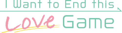 I Want to End This Love Game | FlixBox