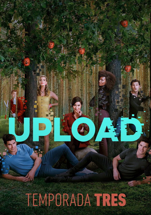Temporada 3