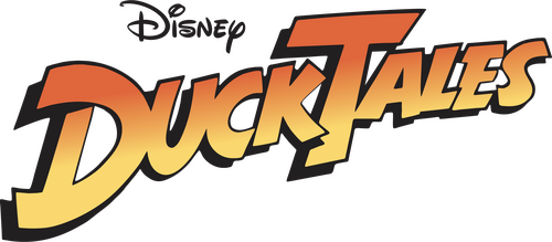 DuckTales