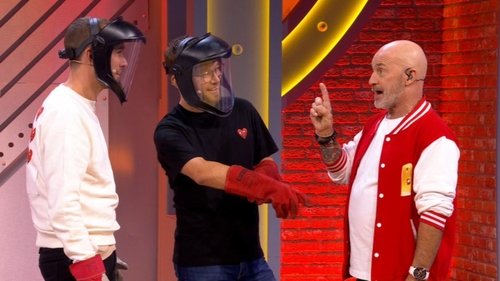 Image de l'épisode 9
