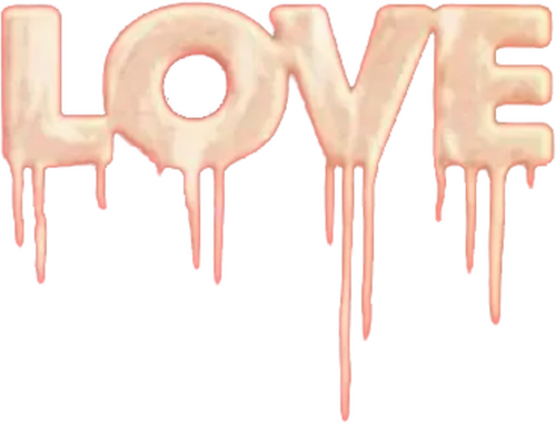 Love logo