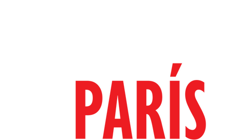 Atentado en París