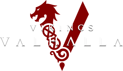 VIKINGS VALHALLA
